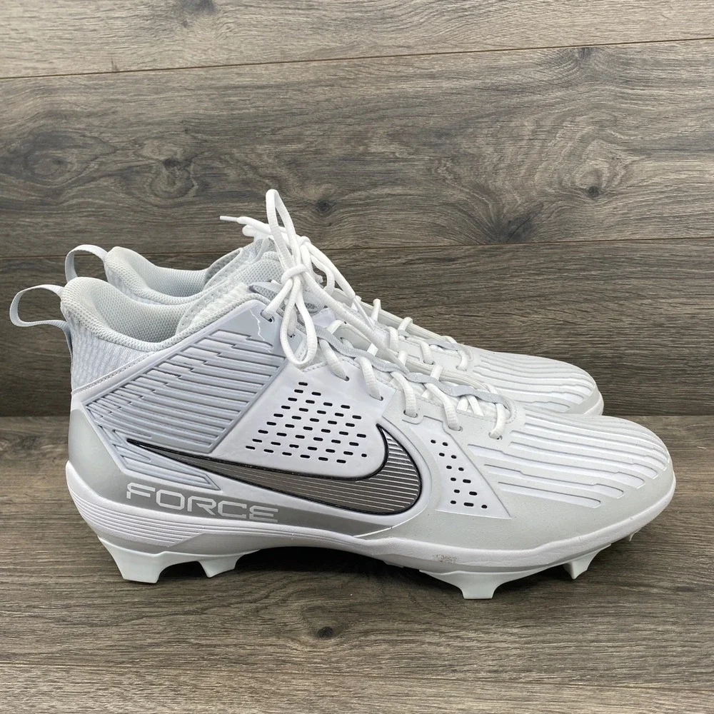 Nike force savage